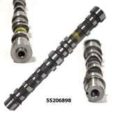 Pratico Eksantrik Mili 2009-2015 Estaş 55206898